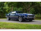 Thumbnail Photo 35 for 1969 Ford Mustang